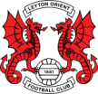 Leyton Orient W