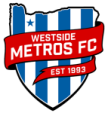 Westside Metros