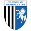 Gillingham W