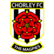 Chorley W