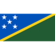 Solomon Islands U19