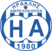 Iraklis Ampelokipon