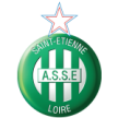 AS Saint-Etienne W