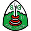 Bad Soden