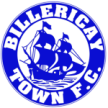 Billericay Town W