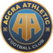 Accra Athletic