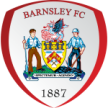 Barnsley W