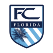 FC Florida II