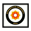 Deportivo Coopsol