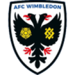 AFC Wimbledon W