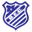 Olímpico SE U20