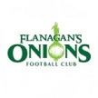 Flanagan's Onions