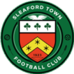 Sleaford Town