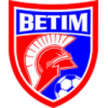 Betim U20