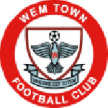 Wem Town W