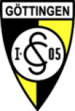 SVG Gottingen