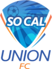 So Cal Union