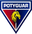 Potyguar Seridoense U20