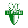 Liezen