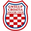 Gwelup Croatia