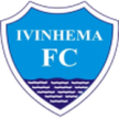 Ivinhema U20