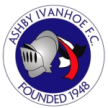 Ashby Ivanhoe