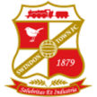 Swindon Town W