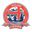 Fylde W