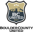 Boulder County United