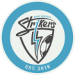 San Diego Strikers