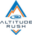 Altitude Rush