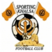 Sporting Khalsa W