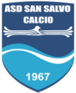 Salvo