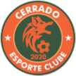 Cerrado EC U20