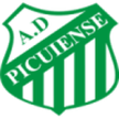 Picuiense U20