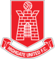 Highgate United