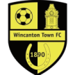 Wincanton Town