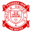 Lincoln United W