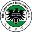 Union Frintrop