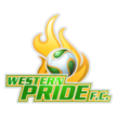 Western Pride