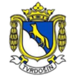 Tvrdošín