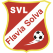 Flavia Solva