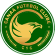 Canaã U20