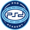 PSD Academy