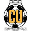 Cambridge United W