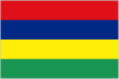 Mauritius W