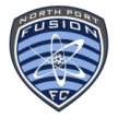 North Port Fusion