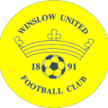 Winslow United