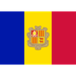 Andorra W