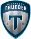 Minnesota Thunder